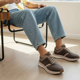 Tenis Flexi para hombre