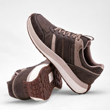 Tenis Flexi para hombre