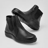 Pakar.com | Tienda online - Botín para mujer Green Love - Envío gratis desde $500