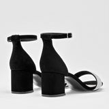 Pakar.com | Tienda online - Zapatillas de fiesta para mujer Lady Paulina - Envío gratis desde $500