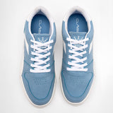 Pakar.com | Tienda online - Tenis urbano para mujer Clasben - Envío gratis desde $500