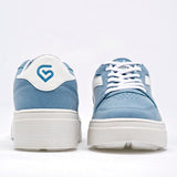 Pakar.com | Tienda online - Tenis urbano para mujer Clasben - Envío gratis desde $500
