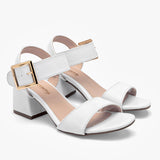 Pakar.com | Tienda online - Zapatos para mujer Instinto - Envío gratis desde $500