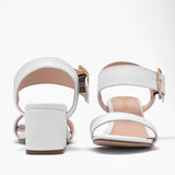 Pakar.com | Tienda online - Zapatos para mujer Instinto - Envío gratis desde $500