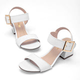 Pakar.com | Tienda online - Zapatos para mujer Instinto - Envío gratis desde $500