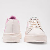 Pakar.com | Tienda online - Tenis urbano para mujer Moramora - Envío gratis desde $500