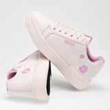 Pakar.com | Tienda online - Tenis urbano para mujer Moramora - Envío gratis desde $500