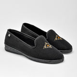 Pakar.com | Tienda online - Pantufla para mujer Mora Confort - Envío gratis desde $500