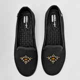 Pakar.com | Tienda online - Pantufla para mujer Mora Confort - Envío gratis desde $500