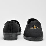 Pakar.com | Tienda online - Pantufla para mujer Mora Confort - Envío gratis desde $500