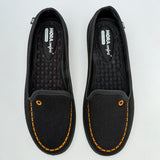 Pakar.com | Tienda online - Pantufla para mujer Mora Confort - Envío gratis desde $500