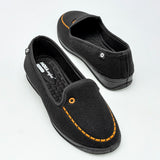 Pakar.com | Tienda online - Pantufla para mujer Mora Confort - Envío gratis desde $500