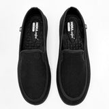 Pakar.com | Tienda online - Pantufla para mujer Mora Confort - Envío gratis desde $500