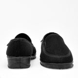 Pakar.com | Tienda online - Pantufla para mujer Mora Confort - Envío gratis desde $500