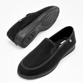 Pantufla Mora Confort para mujer