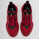 Pakar.com | Tienda online - Tenis urbano para hombre American Fire - Envío gratis desde $500