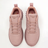 Pakar.com | Tienda online - Tenis urbano para mujer American Fire - Envío gratis desde $500