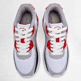 Pakar.com | Tienda online - Tenis deportivo para joven American Fire - Envío gratis desde $500