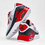 Pakar.com | Tienda online - Tenis deportivo para joven American Fire - Envío gratis desde $500