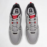 Pakar.com | Tienda online - Tenis urbano para hombre American Polo - Envío gratis desde $500