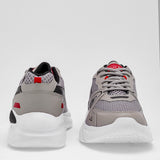 Pakar.com | Tienda online - Tenis urbano para hombre American Polo - Envío gratis desde $500