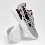 Pakar.com | Tienda online - Tenis urbano para hombre American Polo - Envío gratis desde $500