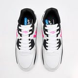 Pakar.com | Tienda online - Tenis urbano para mujer Apoort - Envío gratis desde $500