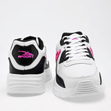 Pakar.com | Tienda online - Tenis urbano para mujer Apoort - Envío gratis desde $500