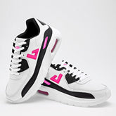 Tenis urbano Apoort para mujer