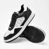 Pakar.com | Tienda online - Tenis urbano para hombre Apoort - Envío gratis desde $500