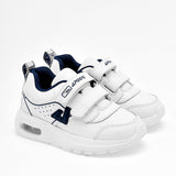 Pakar.com | Tienda online - Tenis urbano para Niño preescolar Apoort - Envío gratis desde $500