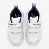 Pakar.com | Tienda online - Tenis urbano para Niño preescolar Apoort - Envío gratis desde $500