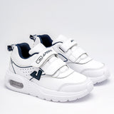 Pakar.com | Tienda online - Tenis urbano para Niño Apoort - Envío gratis desde $500