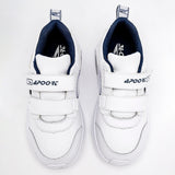 Pakar.com | Tienda online - Tenis urbano para Niño Apoort - Envío gratis desde $500