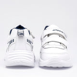 Pakar.com | Tienda online - Tenis urbano para Niño Apoort - Envío gratis desde $500