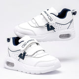 Pakar.com | Tienda online - Tenis urbano para Niño Apoort - Envío gratis desde $500