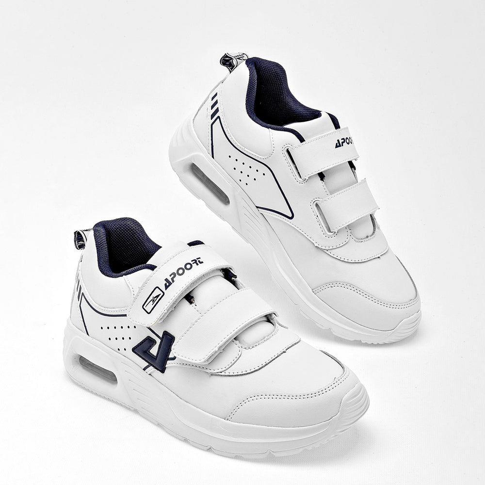 Pakar.com | Tienda online - Tenis urbano para hombre Apoort - Envío gratis desde $500