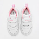 Pakar.com | Tienda online - Tenis urbano para niña preescolar Apoort - Envío gratis desde $500