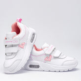 Pakar.com | Tienda online - Tenis urbano para niña Apoort - Envío gratis desde $500