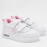 Pakar.com | Tienda online - Tenis urbano para mujer Apoort - Envío gratis desde $500