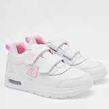 Pakar.com | Tienda online - Tenis urbano para mujer Apoort - Envío gratis desde $500