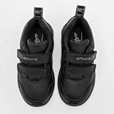 Pakar.com | Tienda online - Tenis urbano para Niño preescolar Apoort - Envío gratis desde $500