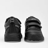 Pakar.com | Tienda online - Tenis urbano para Niño preescolar Apoort - Envío gratis desde $500