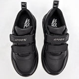 Pakar.com | Tienda online - Tenis urbano para Niño Apoort - Envío gratis desde $500