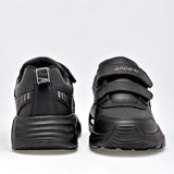 Pakar.com | Tienda online - Tenis urbano para Niño Apoort - Envío gratis desde $500