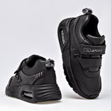 Pakar.com | Tienda online - Tenis urbano para Niño Apoort - Envío gratis desde $500