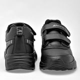 Pakar.com | Tienda online - Tenis deportivo para joven Apoort - Envío gratis desde $500