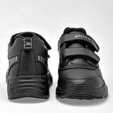 Pakar.com | Tienda online - Tenis deportivo para joven Apoort - Envío gratis desde $500