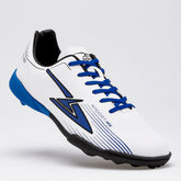 Pakar.com | Tienda online - Tacos de Fútbol para hombre Apoort - Envío gratis desde $500