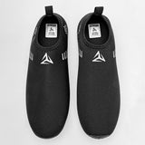 Zapatos acuáticos Aqua Pacific para Hombre